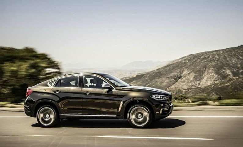 bmw-x6-2014-laterale