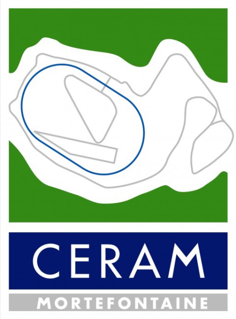 ceram