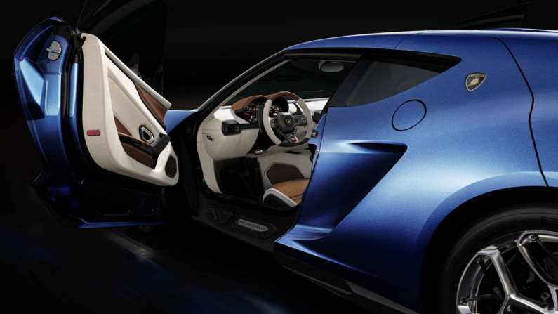 Lamborghini_Asterion (1)