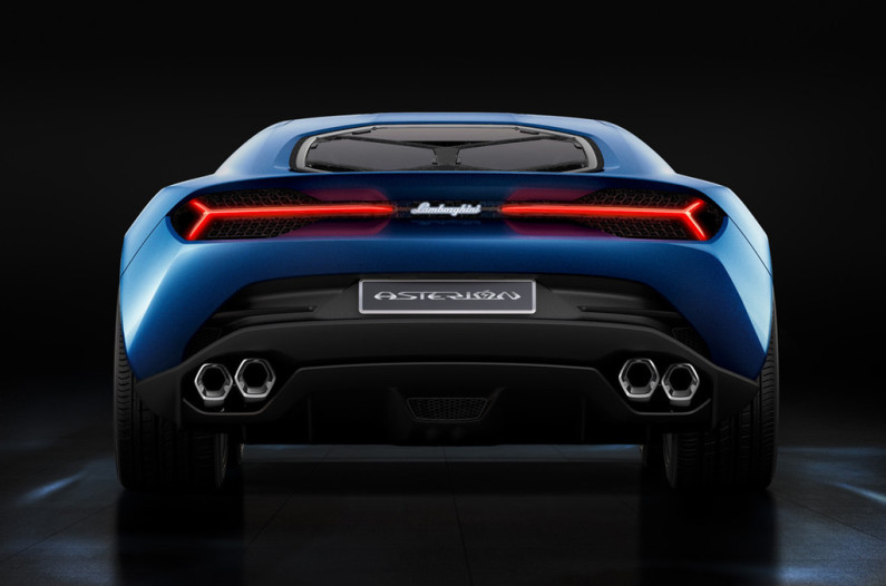 Lamborghini_Asterion (2)