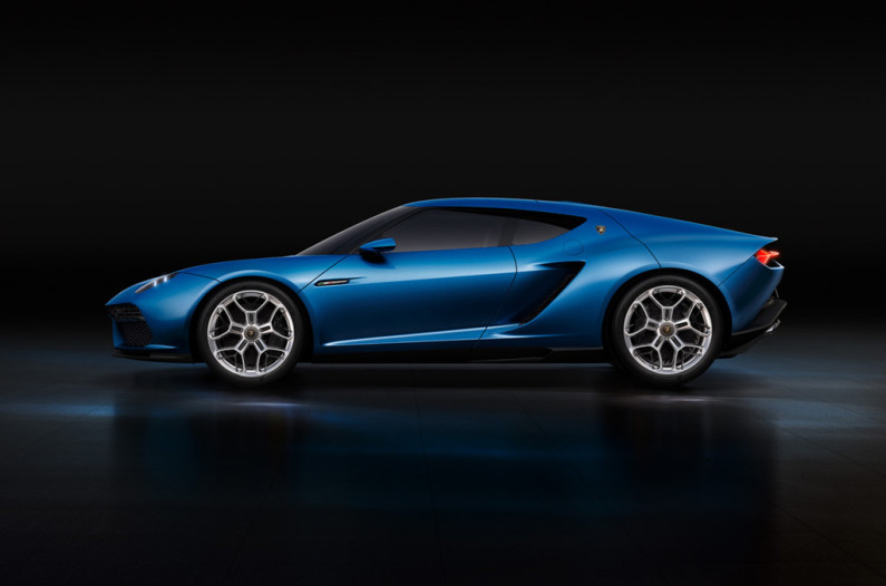 Lamborghini_Asterion (3)