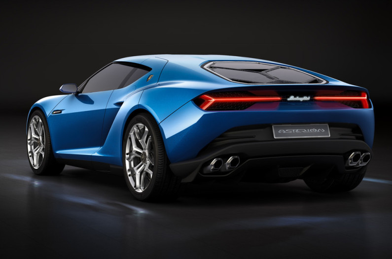 Lamborghini_Asterion_arriere