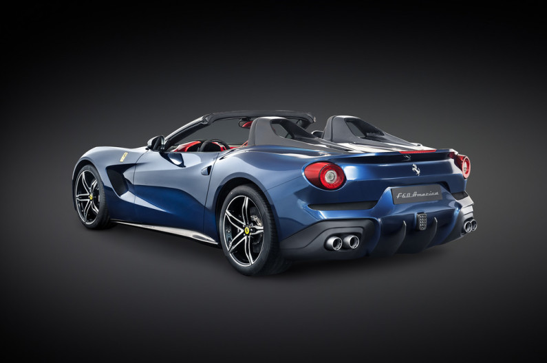 ferrari-f60-america-2014