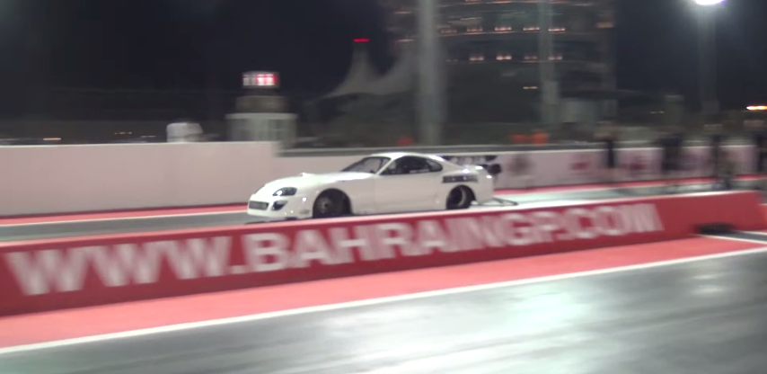 toyota-supra-dragster