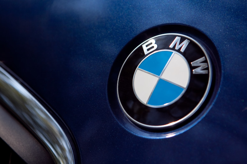 BMW Serie 2 Active Tourer-3