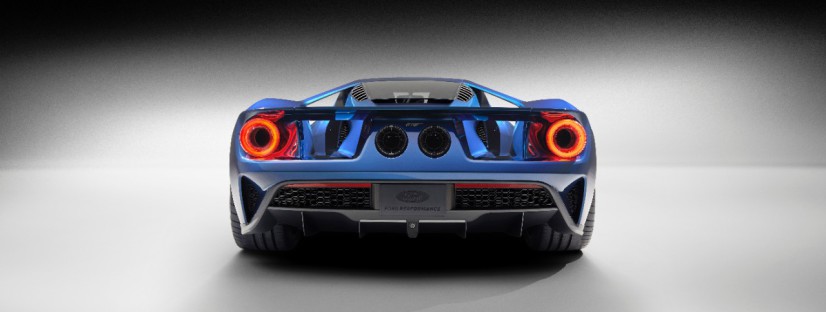 ford-GT-2016-arriere-1