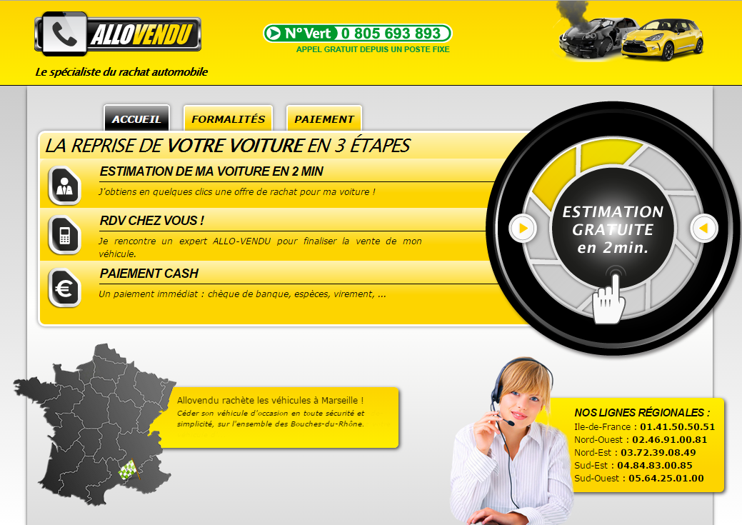 allovendu