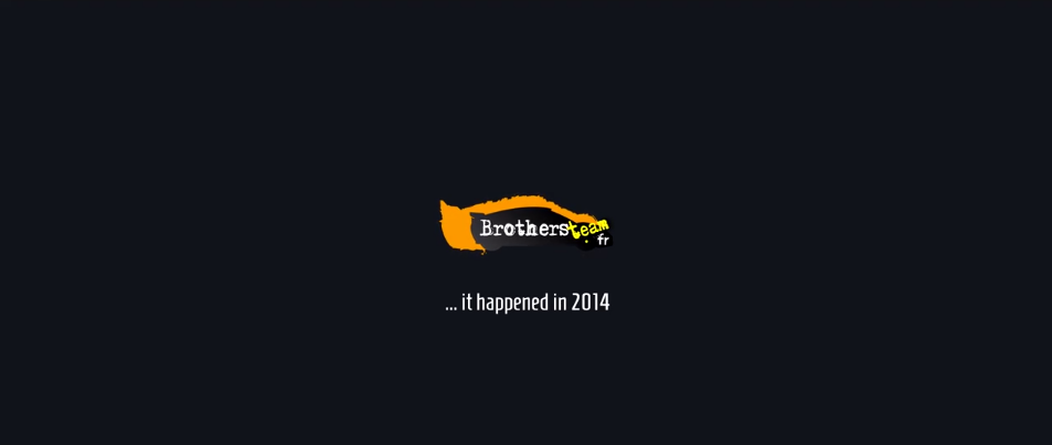 brotherteam brotherteam logo