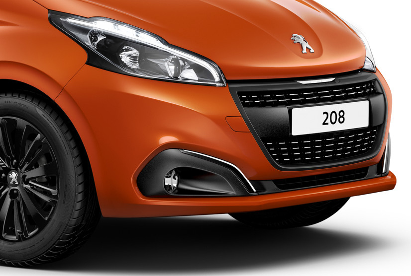 peugeot-208-restylee-2015-calandre