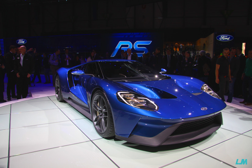 Ford-GT-2015