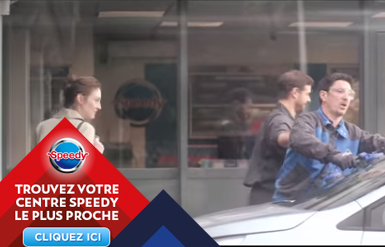 speedy-publicite