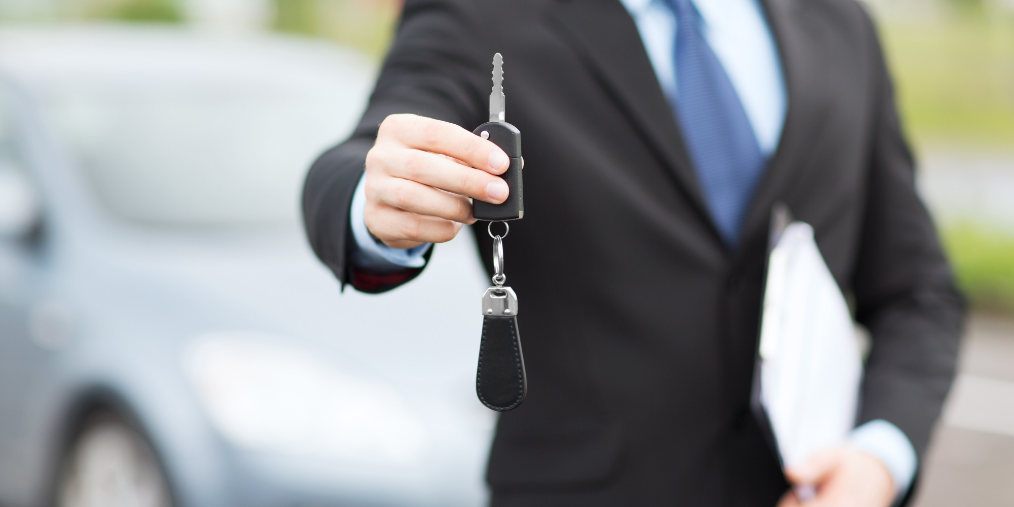Achetez une voiture Bien achetez une voiture
