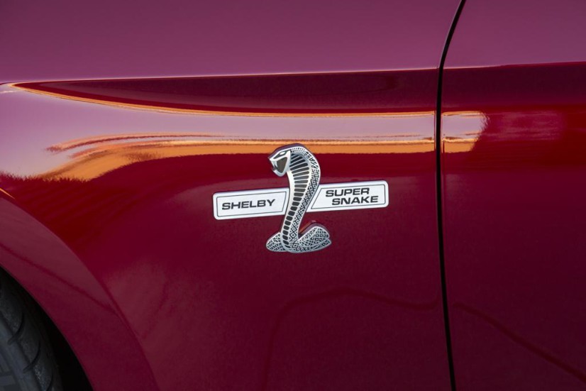 Ford-Mustang-Super-Snake-logo