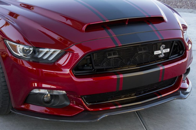 Mustang-Super-Snake.5