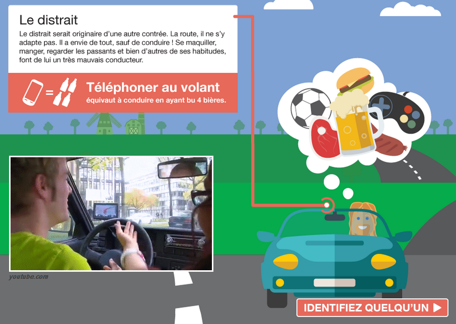 infographie-mauvais-conducteur