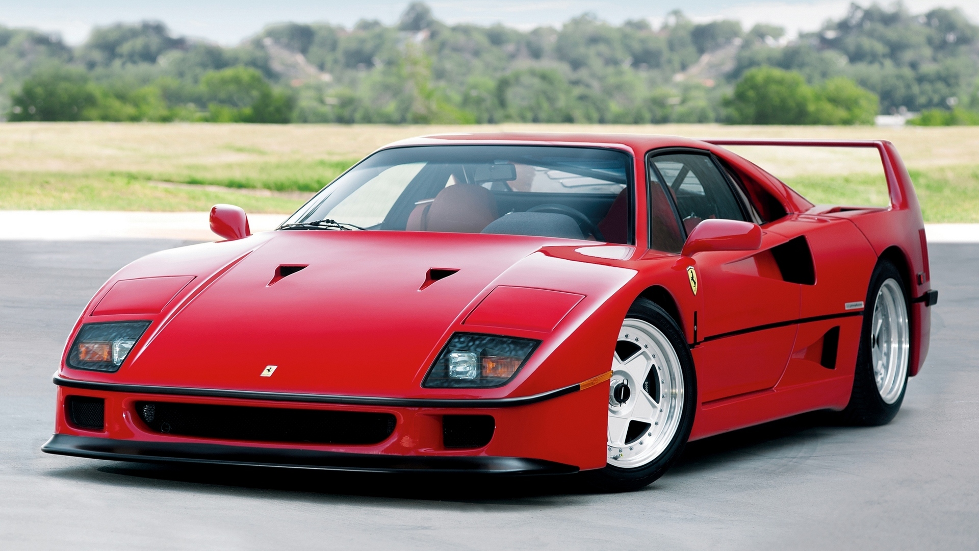 ferrari_F40_photo