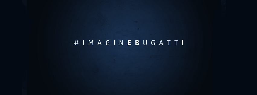imaginEBugatti Tag imaginEBugatti
