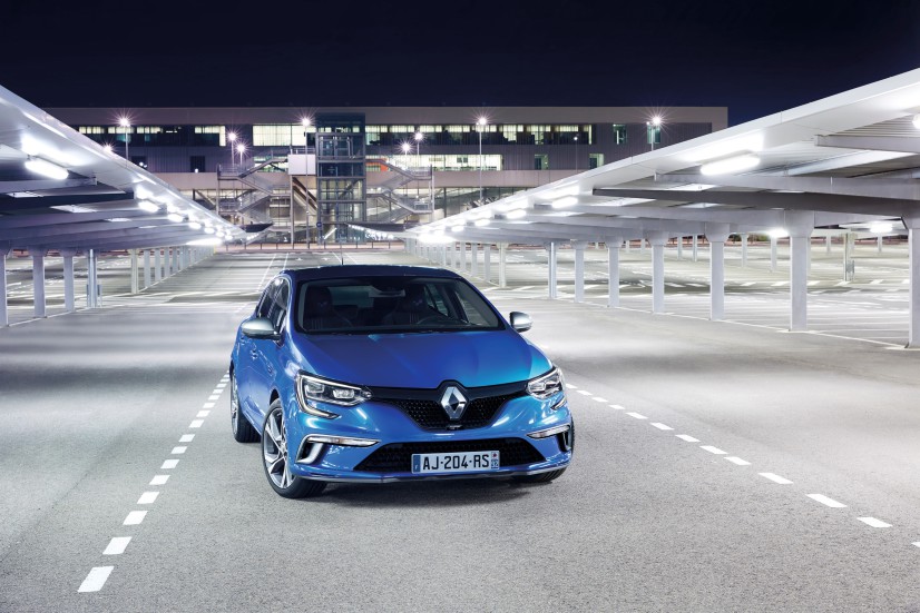 Renault_Megane_2016_GT