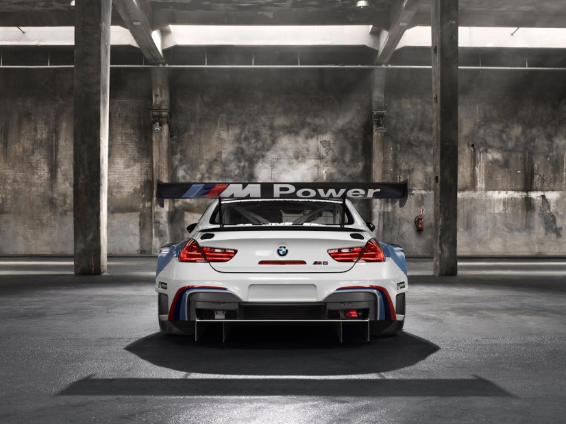 bmw-m6-gt3 (3)