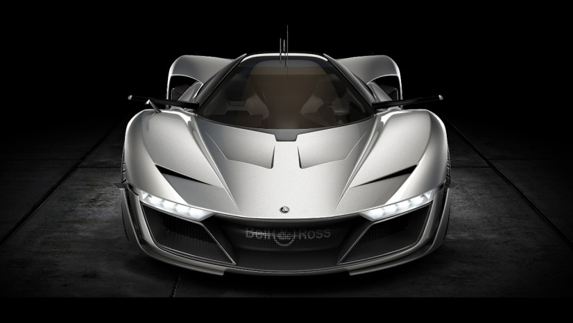 bell-ross-aerogt-concept_01