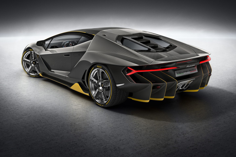 lamborghini-centenario-arriere-bis