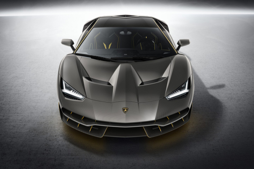 lamborghini-centenario-avant