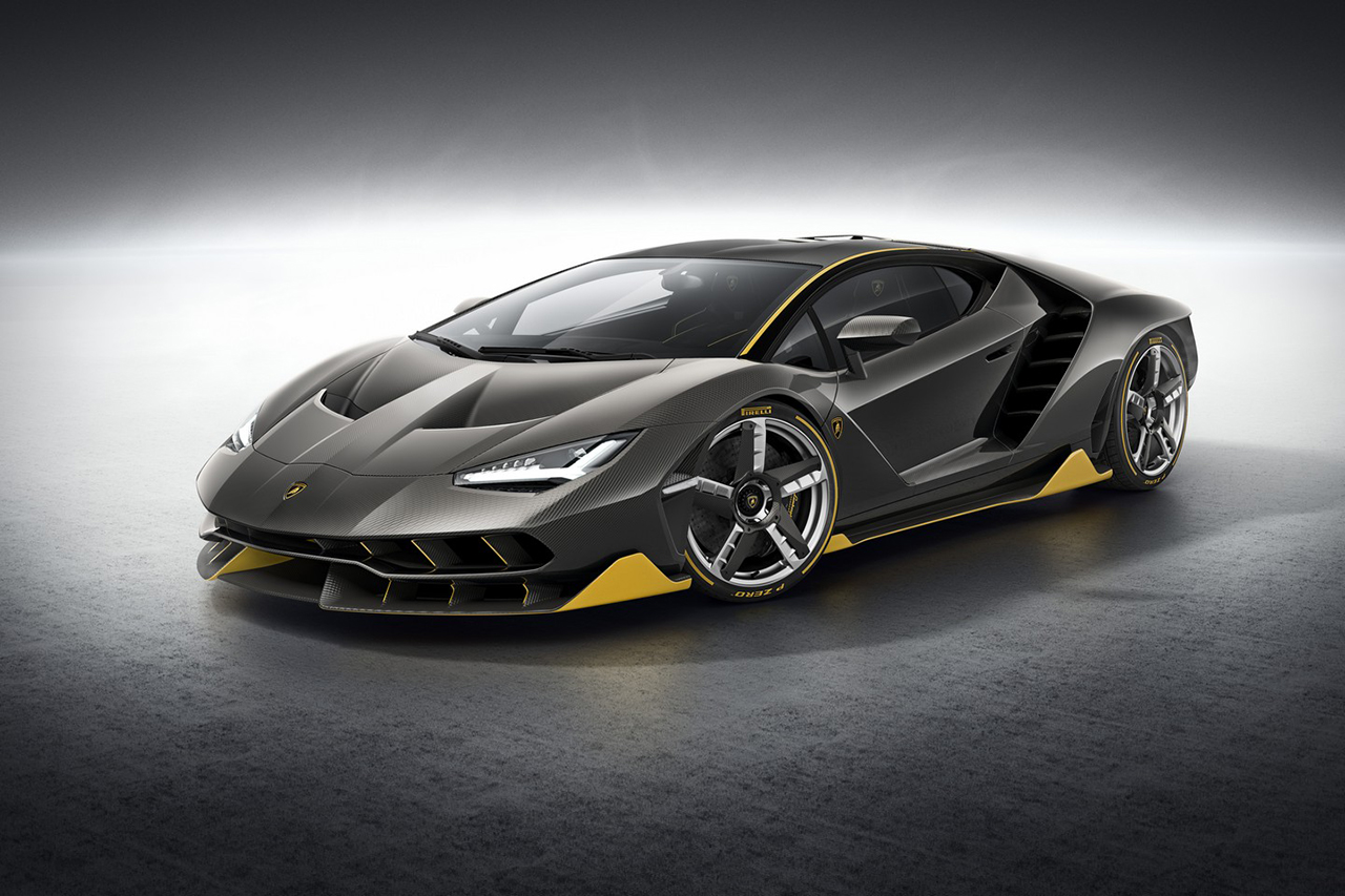 lamborghini-centenario-geneve-2016