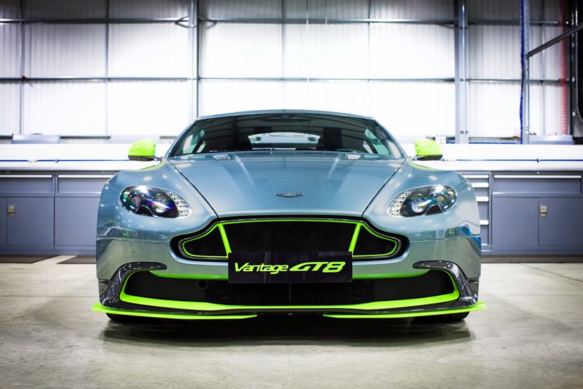 Aston-Martin-Vantage-GT8