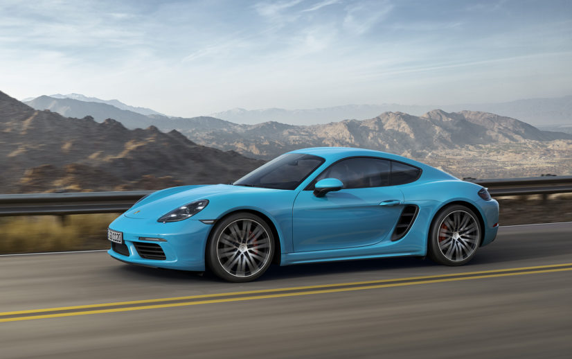 Porsche-718-Cayman_S_2016_01