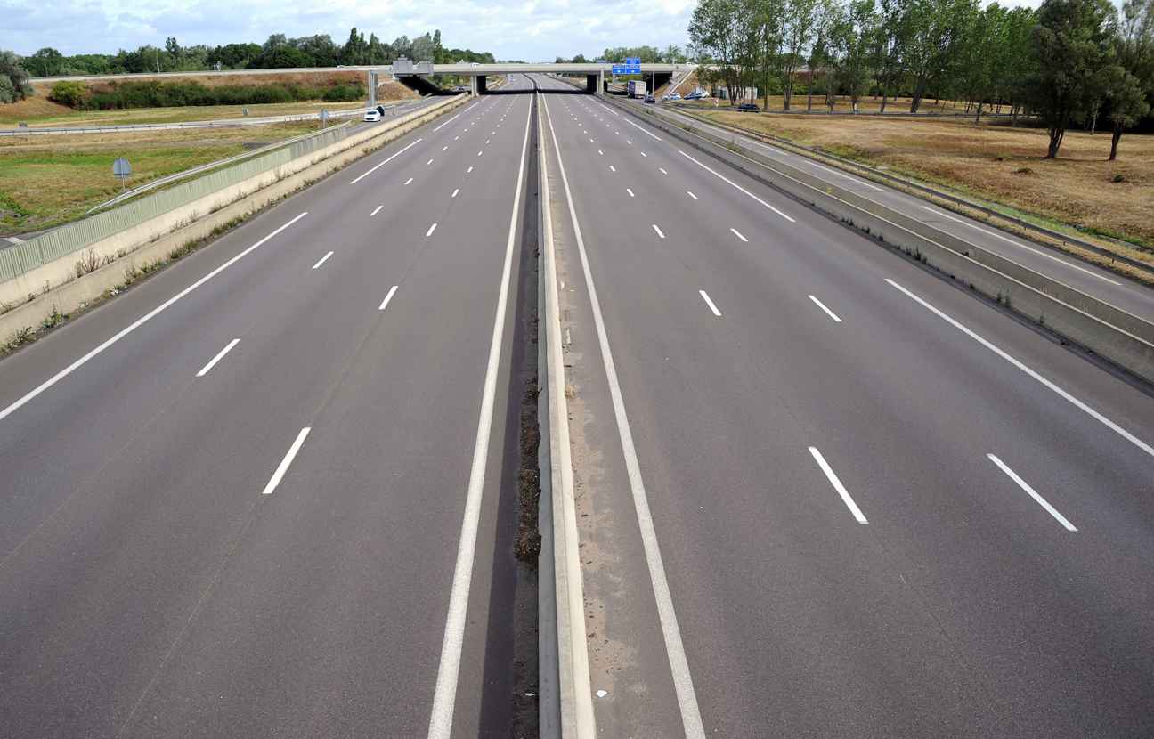vue autoroute vue autoroute