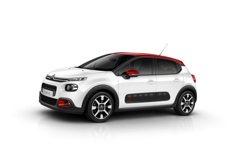 Citroën_C3_2016-04