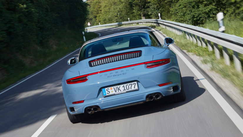 911-targa-4s-exclusive-design-edition (6)