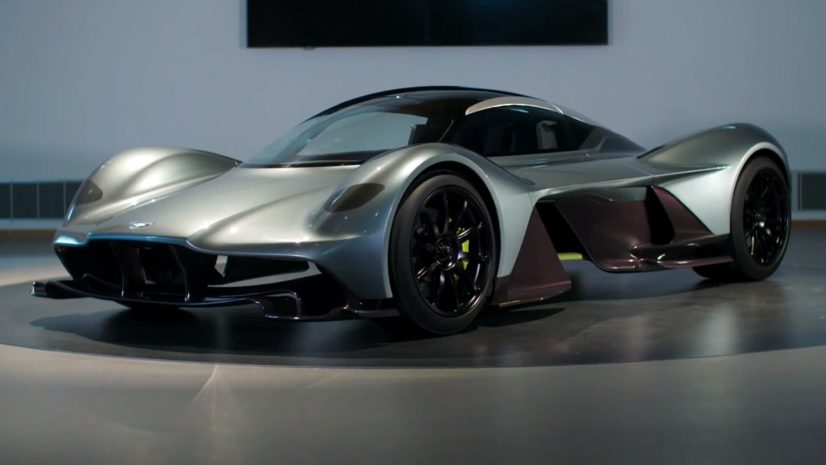 Aston-Martin_AM-RB001