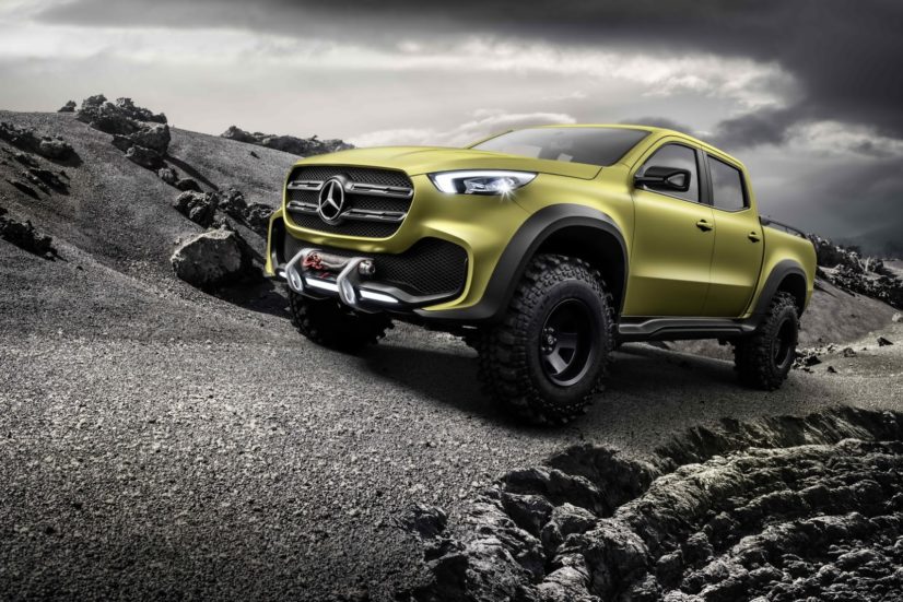 mercedes-x-class-concept_07