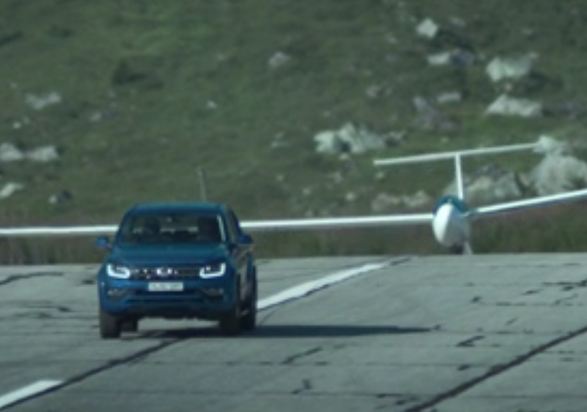 amarok-courchevel