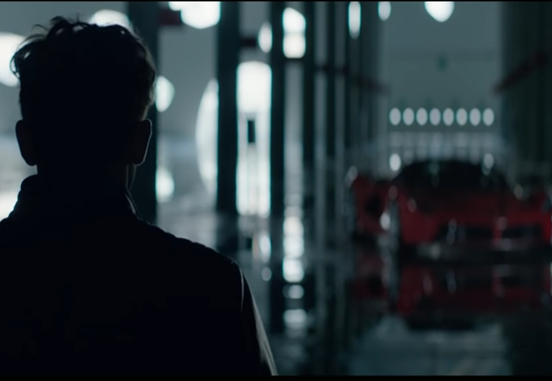 vettel-laferrari-aperta