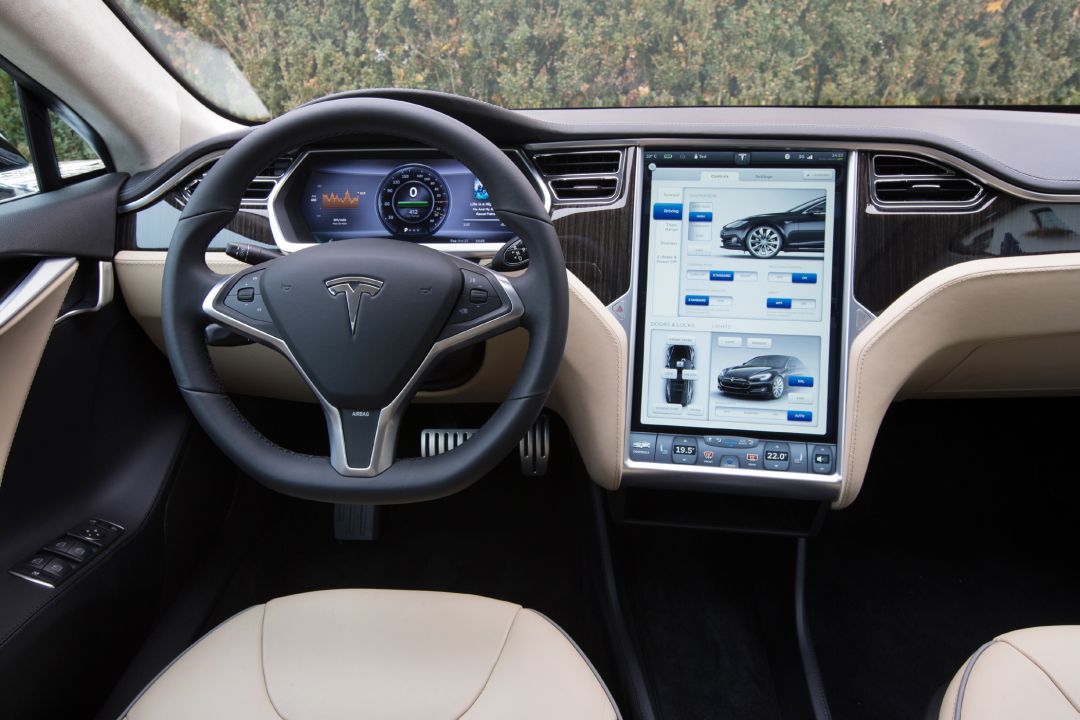 connectivite-auto