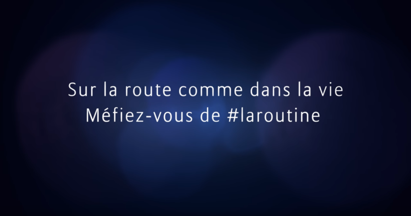 mefiez-vous-de-la-routine