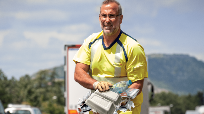 cropped-campagne-dechets_2.png