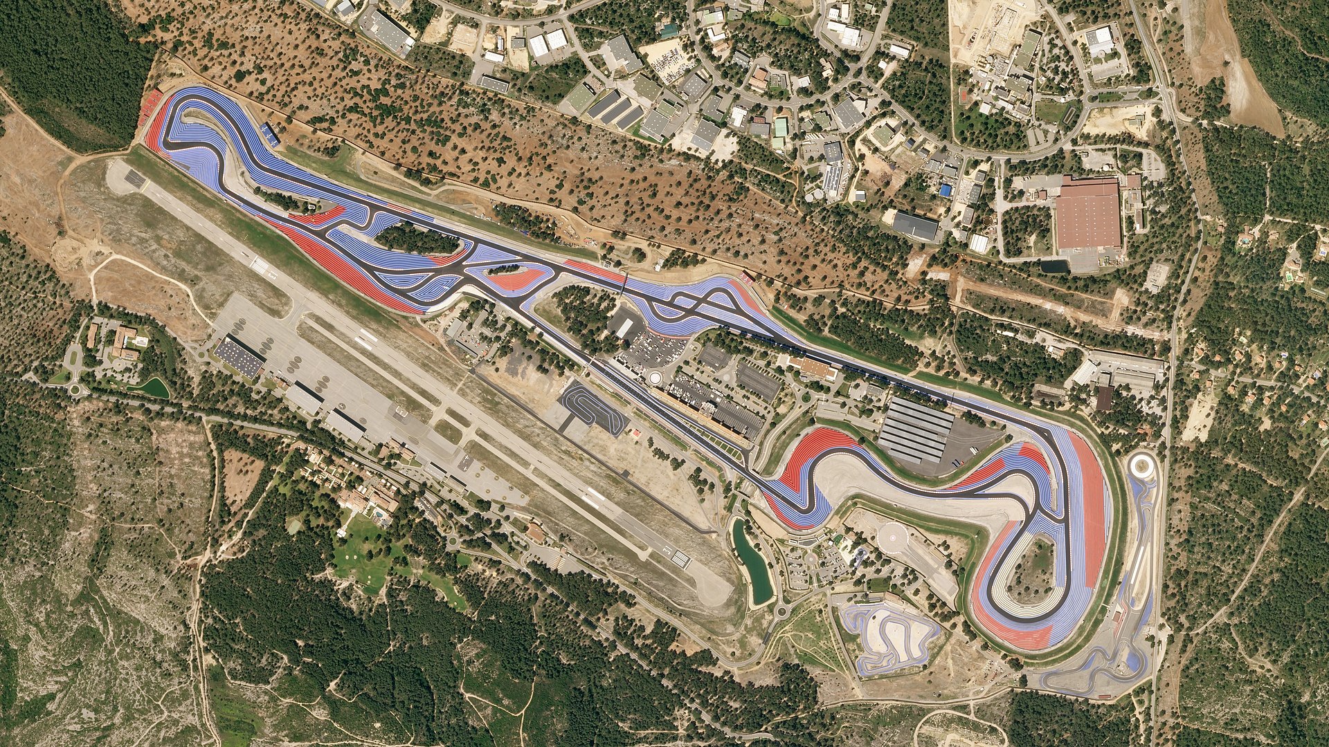 circuit-paul-ricard.jpg