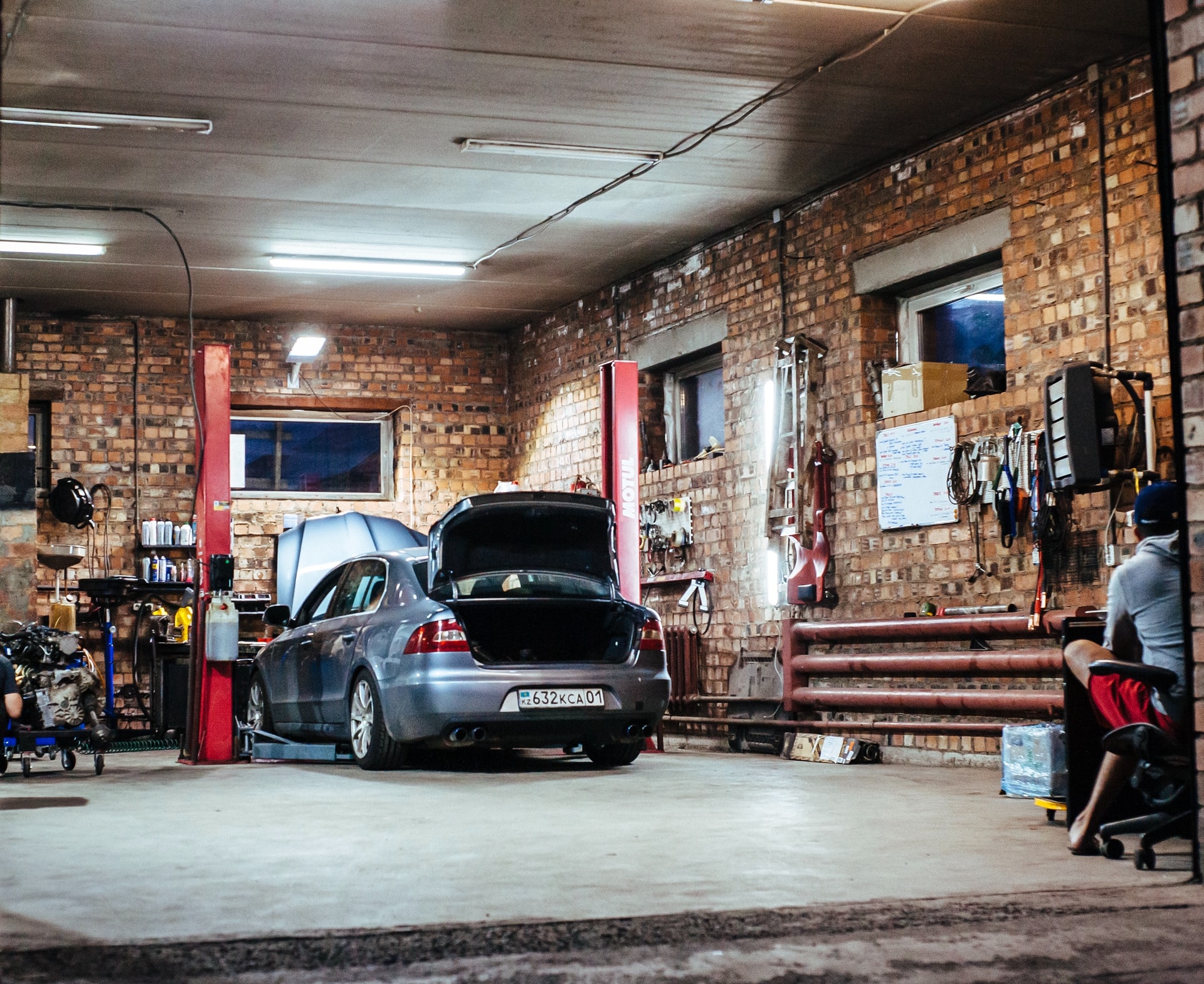 garage-auto-lyon