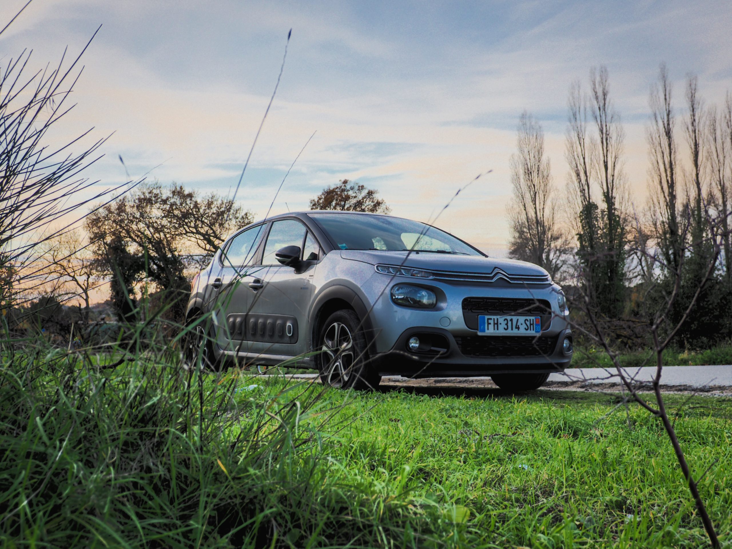 voiture-occasion-criteres