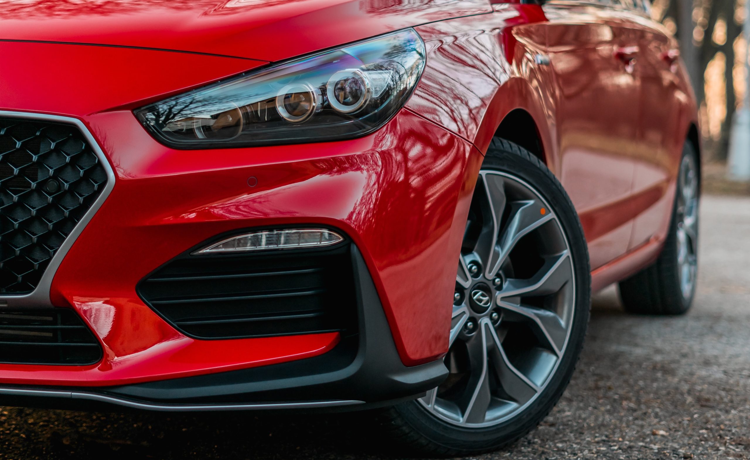 leasing-voiture