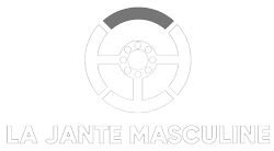 La Jante Masculine